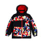 Spyder Leader Preschool Boys Jacket 2024