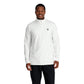 Spyder Prospect Mens Half Zip 2024