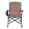 Kuma Switchback Heated Chair