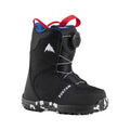 Burton Grom BOA Junior Snowboard Boots 2026