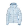 Helly Hansen Winter Bliss Womens Down Jacket 2027