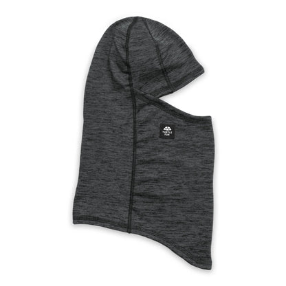 Turtle Fur Comfort Shell Stria Quantum Adult Balaclava