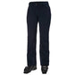 Helly Hansen Legendary Insulated Womens Pant 2024