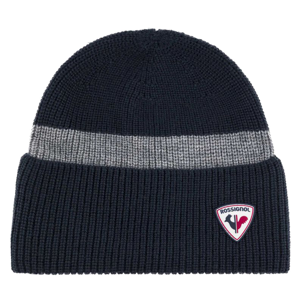 Rossignol Ethan Mens Beanie