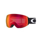 Oakley Flight Deck M Goggles 2024