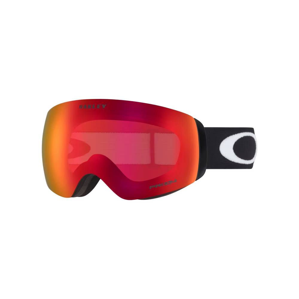 Oakley Flight Deck M Goggles 2024