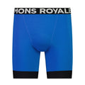 Mons Royale Epic Merino Shift Mens Liner