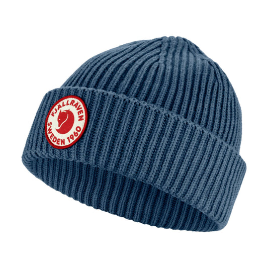 Fjallraven 1960 Lite Logo Mens Hat