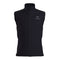 Arc'teryx Atom Mens Vest 2025