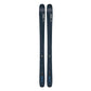 K2 Mindbender 96 C Ski 2026