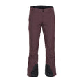 Armada Trego 2L Gore-Tex Womens Insulated Pant 2024