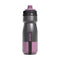 CamelBak Podium Chill 21oz Waterbottle