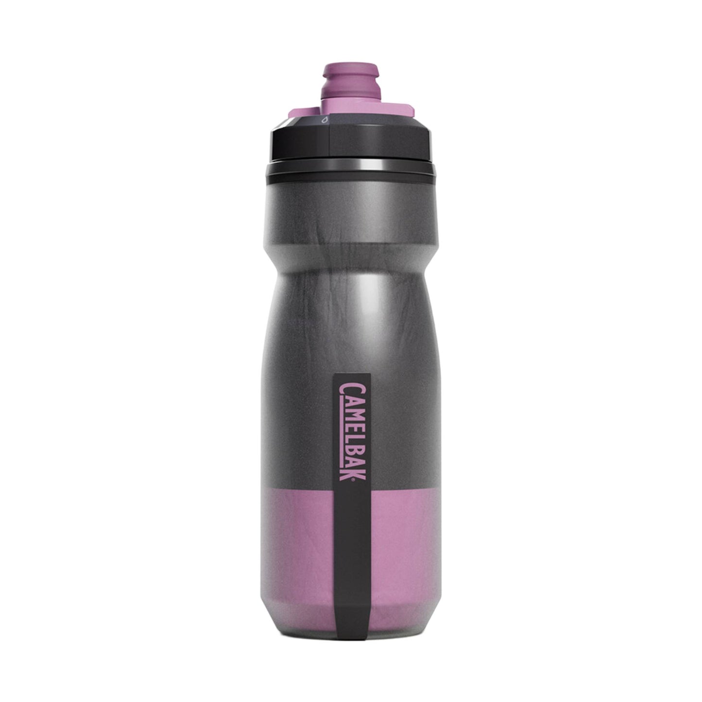 CamelBak Podium Chill 21oz Waterbottle