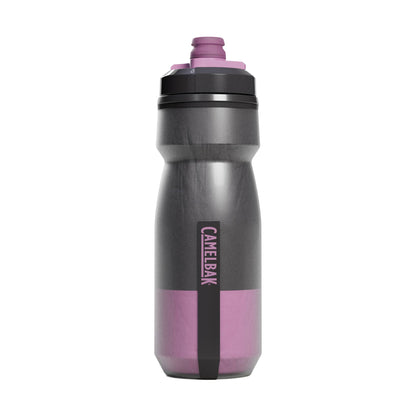 CamelBak Podium Chill 21oz Waterbottle