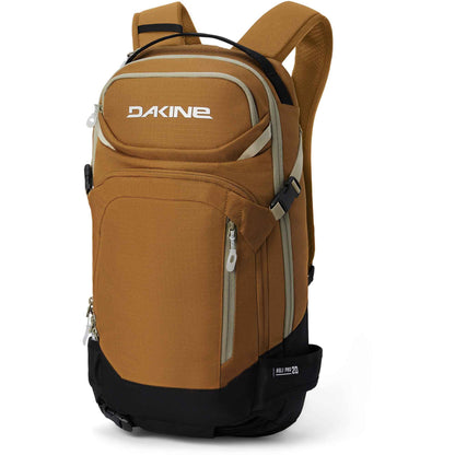 Dakine Heli Pro 20L Backpack