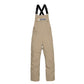 Armada Sumpter 2L Mens Bib Pant 2024