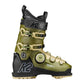 K2 Recon X BOA 110 GW Mens Ski Boot 2027