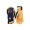Hestra Ergo Grip Active Glove