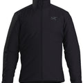 Arc'teryx Atom Mens Jacket 2026