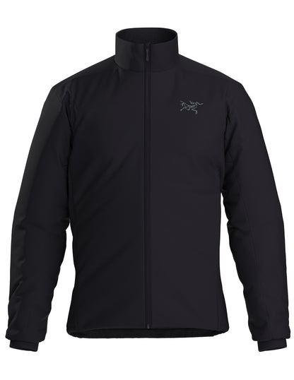 Arc'teryx Atom Mens Jacket 2026
