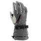 Swany X-Calibur Mens Glove