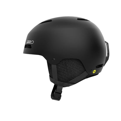 Giro Crue MIPS Junior Helmet 2026
