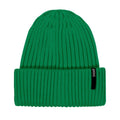 POC Beanie