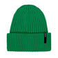 POC Beanie