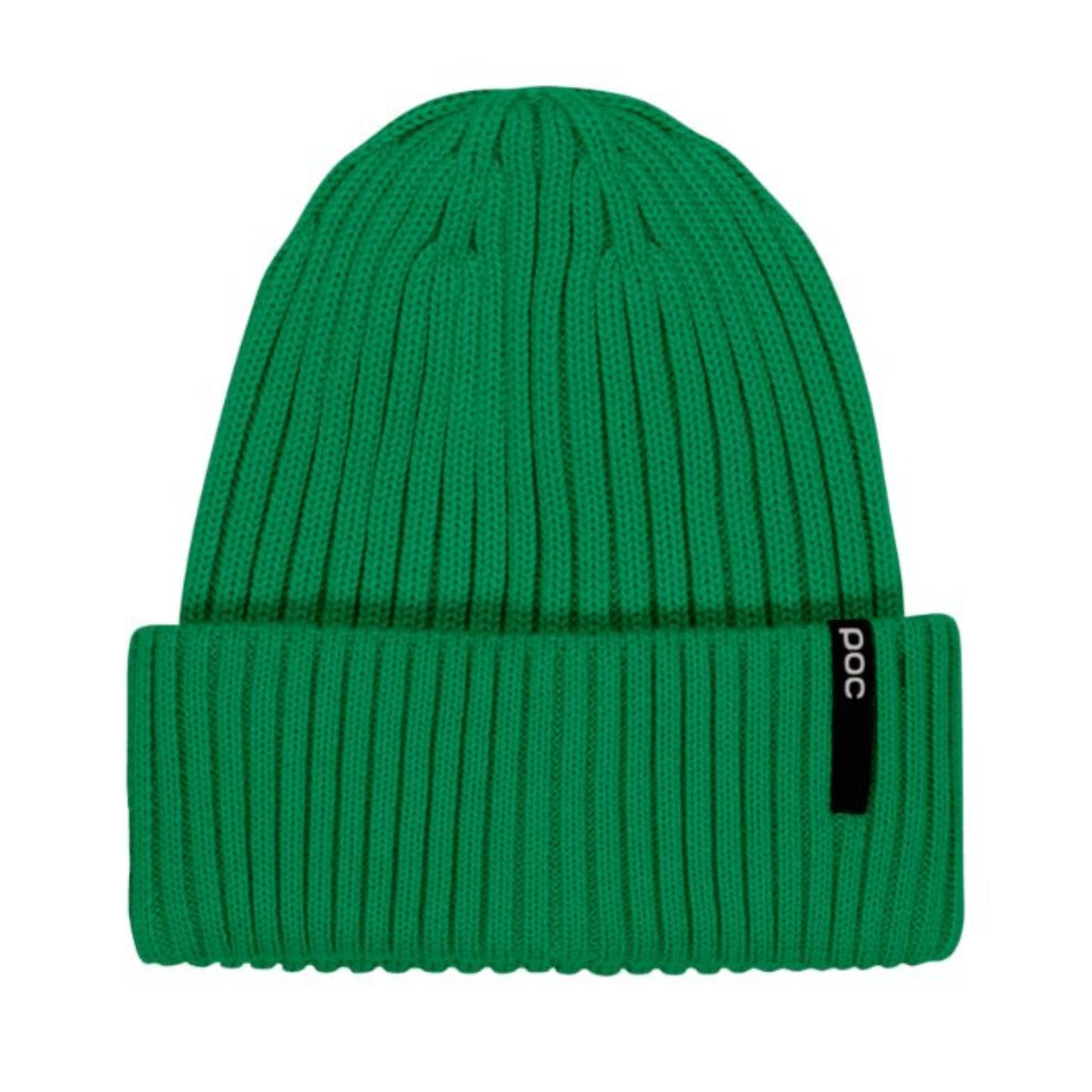 POC Beanie