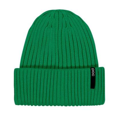 POC Beanie