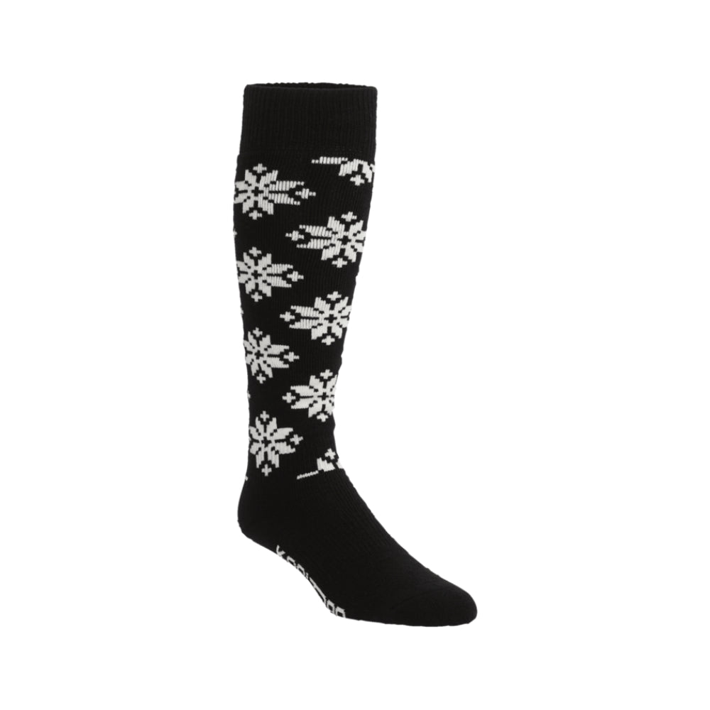 Kari Traa Rose Womens Wool Sock