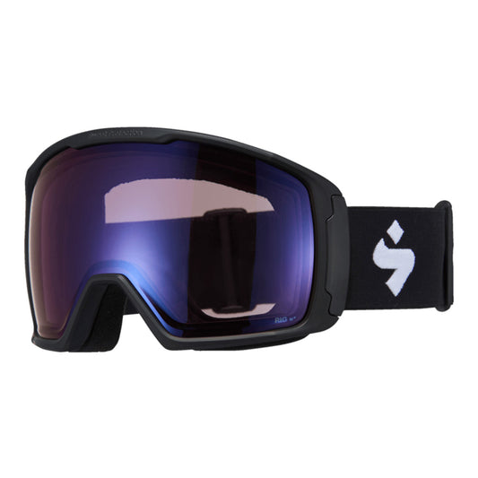 Sweet Protection MAX RIG Reflect Goggles 2024