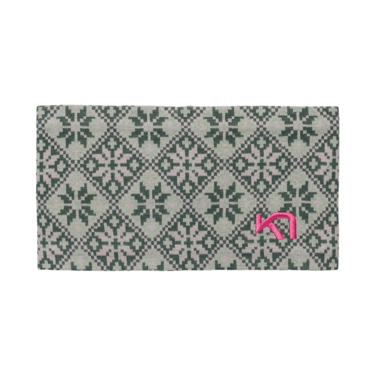 Kari Traa Rose Womens Headband