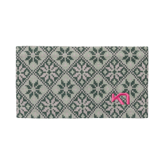 Kari Traa Rose Womens Headband
