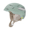 Smith Vantage 2 MIPS Helmet 2027