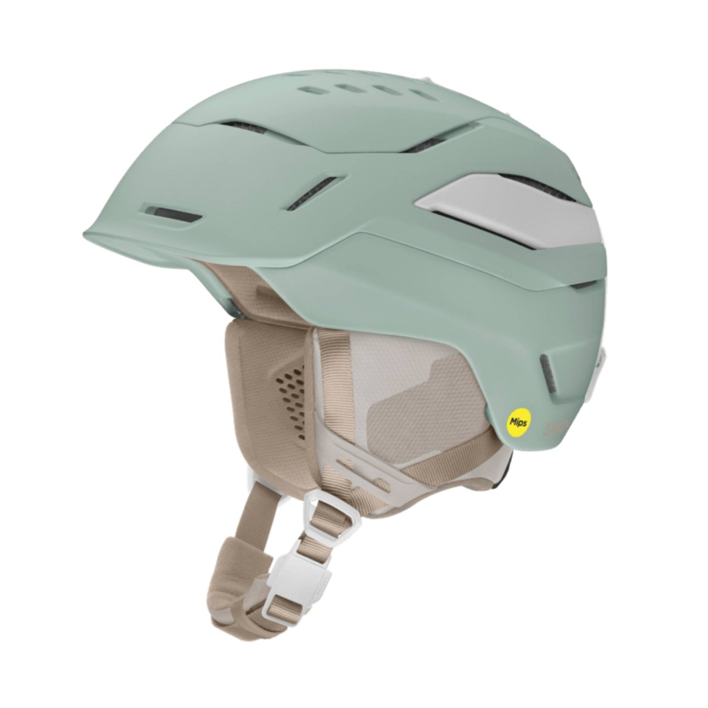 Smith Vantage 2 MIPS Helmet 2027