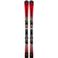 Rossignol Hero Elite ST Ti Ski + SPX 14 K GW Binding 2026