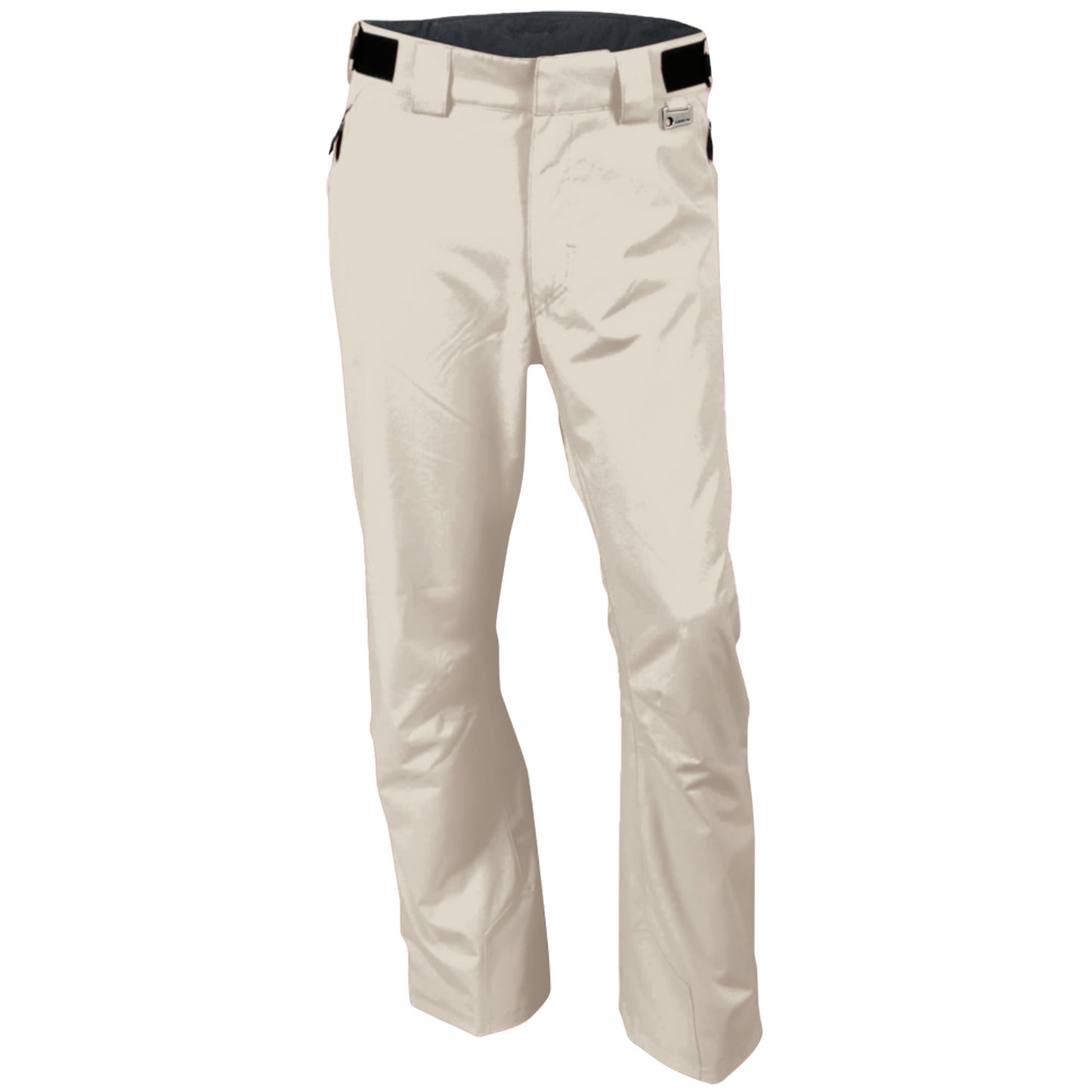 Karbon Silver II Mens Pant 2025