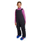 Karbon Haze Junoir Bib Pant 2027