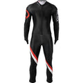 Arctica Apex Junior GS Race Suit