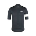 Rapha Core Mens Cycling Jersey