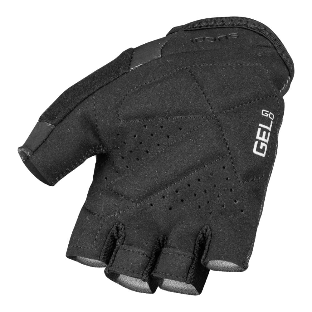 Sugoi Classic Womens Cycling Gloves