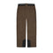 Picture Picture Object Mens Pant 2025