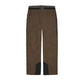 Picture Picture Object Mens Pant 2025