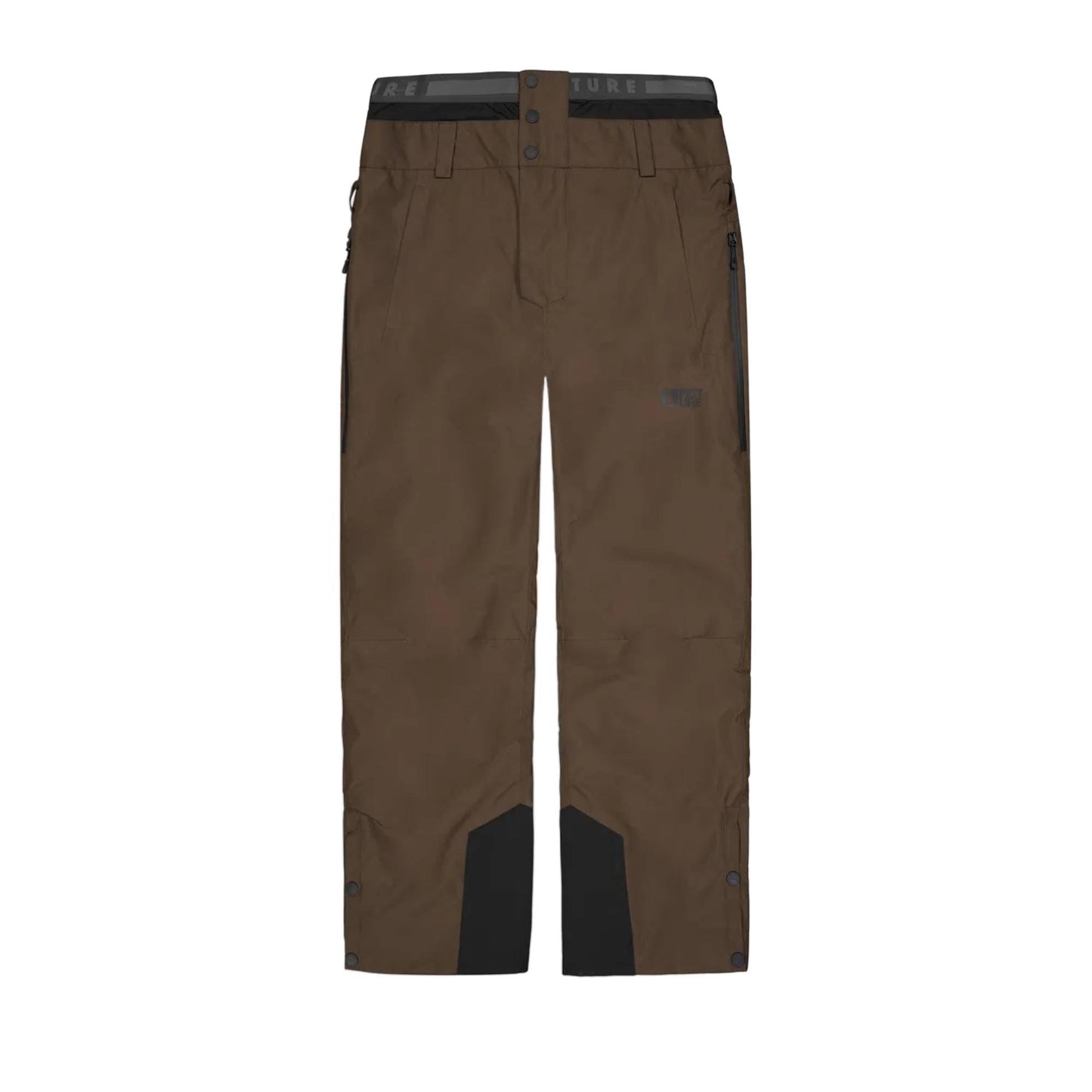 Picture Picture Object Mens Pant 2025