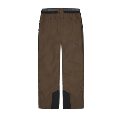 Picture Picture Object Mens Pant 2025