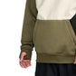 Volcom Hydro Mens Riding Hoodie 2026