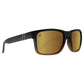 Blenders Canyon Sunglasses