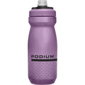 CamelBak Podium 21oz Waterbottle