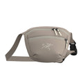 Arc'teryx Mantis 1 Waist Pack